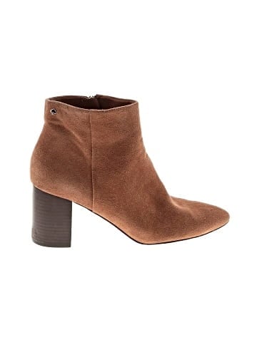 Kate Spade New York Ankle Boots (view 1)
