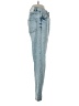Zara Blue Jeans Size 4 - photo 4
