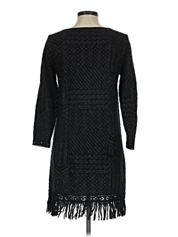 Lucky Brand Casual Dress (view 2)