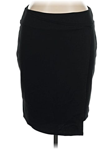 14th & Union Casual Skirt (view 1)