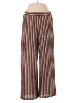 Trafaluc by Zara Casual Pants (view 1)