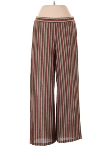 Trafaluc by Zara Casual Pants (view 1)