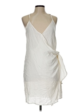 O'Neill Cocktail Dress (view 1)