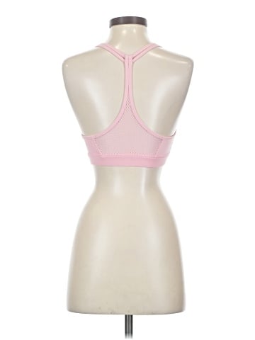 Zyia Active Tank Top (view 2)