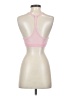 Zyia Active Pink Tank Top Size XS - photo 2