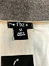 FRZ Floral Teal Cocktail Dress Size M - photo 7