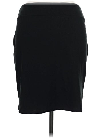 14th & Union Casual Skirt (view 2)
