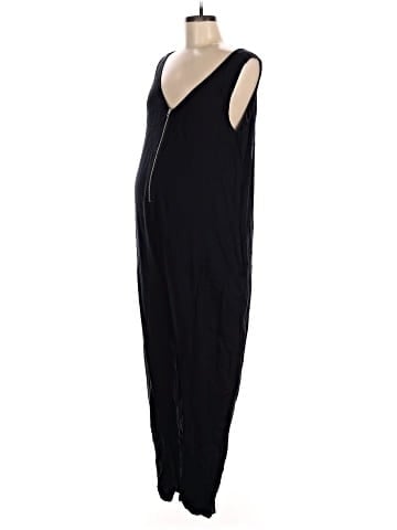 Ingrid + Isabel Jumpsuit (view 1)