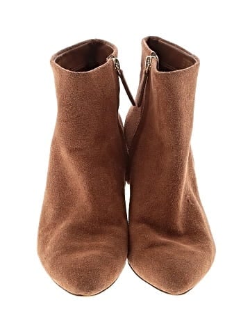 Kate Spade New York Ankle Boots (view 2)