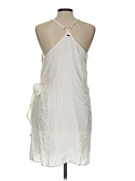 O'Neill Cocktail Dress (view 2)