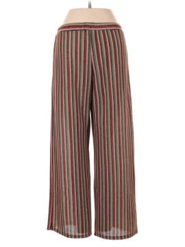 Trafaluc by Zara Casual Pants (view 2)