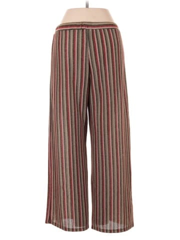 Trafaluc by Zara Casual Pants (view 2)