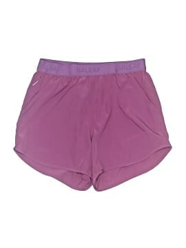Baleaf Sports Athletic Shorts (view 1)
