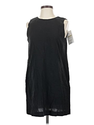 Elleven Casual Dress (view 1)