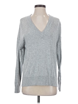Treasure & Bond Long Sleeve T-Shirt (view 1)