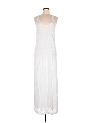 Denim & Supply Ralph Lauren Casual Dress (view 1)