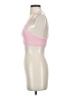 Zyia Active Pink Tank Top Size XS - photo 5