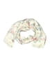 Unbranded Ivory Scarf One size - photo 1