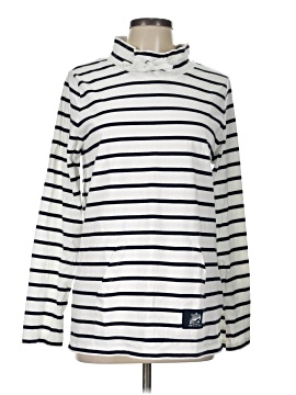 Princess Cruises Pullover Sweater