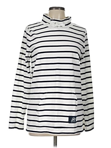 Princess Cruises Pullover Sweater (view 1)