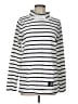 Princess Cruises 100% Cotton White Pullover Sweater Size L - photo 1