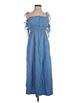 Topshop Casual Dress (view 1)