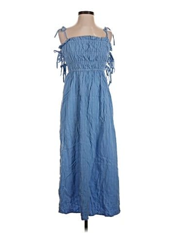 Topshop Casual Dress (view 1)