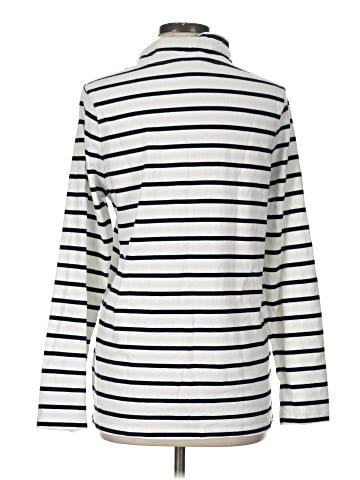 Princess Cruises Pullover Sweater (view 2)