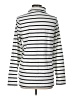 Princess Cruises 100% Cotton White Pullover Sweater Size L - photo 2