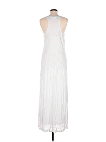 Denim & Supply Ralph Lauren Casual Dress (view 2)