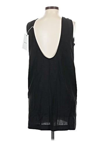 Elleven Casual Dress (view 2)