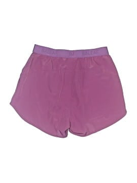 Baleaf Sports Athletic Shorts (view 2)