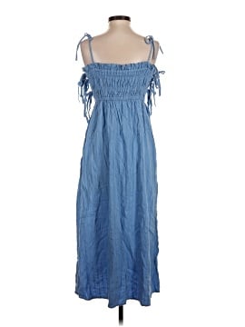 Topshop Casual Dress (view 2)