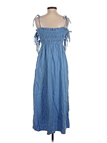 Topshop Casual Dress (view 2)