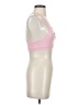 Zyia Active Pink Tank Top Size XS - photo 4