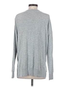Treasure & Bond Long Sleeve T-Shirt (view 2)