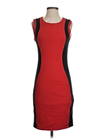 FELICITY & COCO Cocktail Dress (view 1)