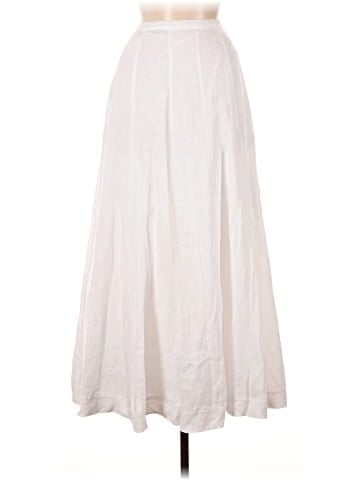 J.Jill Casual Skirt (view 1)