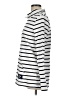 Princess Cruises 100% Cotton White Pullover Sweater Size L - photo 5