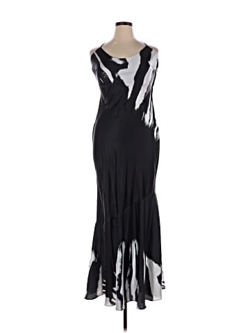 Fashion Nova Cocktail Dress (view 1)