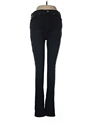 Rag & Bone Jeans (view 1)
