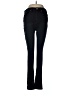 Rag & Bone Black Jeans Size 29 waist - photo 1