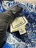 Meraki Paisley Blue Shorts Size S - photo 3