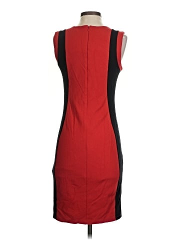 FELICITY & COCO Cocktail Dress (view 2)