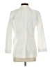 J.Crew Ivory Blazer Size 2 - photo 2