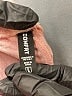 Comfrt Solid Pink Shorts Size L - photo 3
