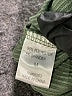 Olivia Rae Green Long Sleeve Turtleneck Size M - photo 8