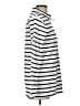 Princess Cruises 100% Cotton White Pullover Sweater Size L - photo 4