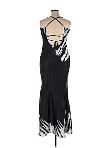 Fashion Nova Cocktail Dress (view 2)