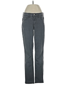 Sonoma Goods for Life Jeans (view 1)